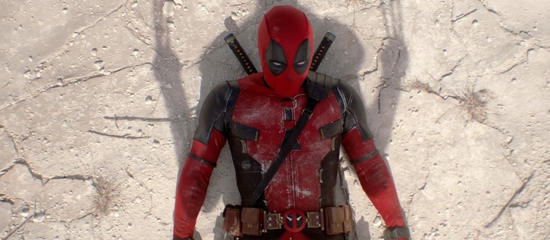 Дэдпул станет второстепенным персонажем в будущих фильмах