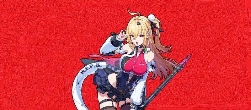 Разработчики Zenless Zone Zero раскрыли планы на третий сезон с новым городом и механиками