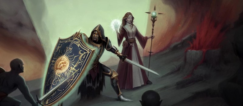 Разработчик ушел из Rockstar Games ради собственной игры о танках из MMO