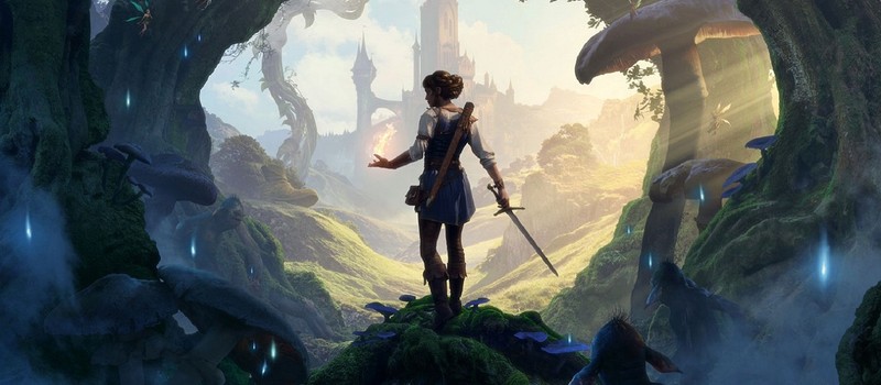 Бывшие руководители PlayStation раскритиковали Game Pass и требуют "дать ему умереть" – в ответ новая глава Xbox предложила "пообщаться"