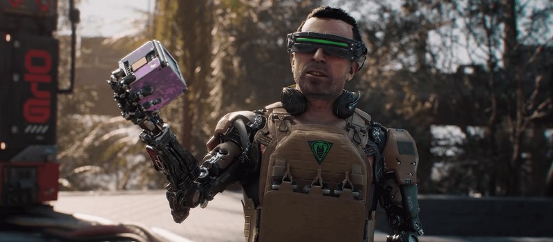 Невыплаты зарплат в студии Gunzilla оказались гораздо масштабнее – сотрудники украинского офиса не получают деньги уже больше года, а в Британии идут суды