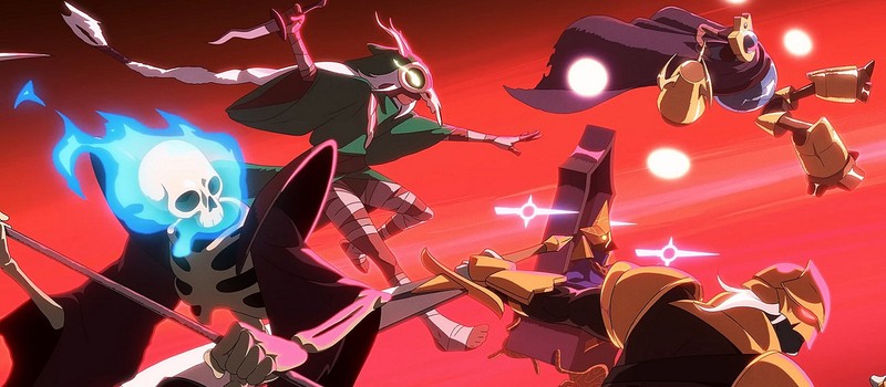 В Slay the Spire 2 не появится бесконечный режим – только если моддеры не придумают, как его реализовать