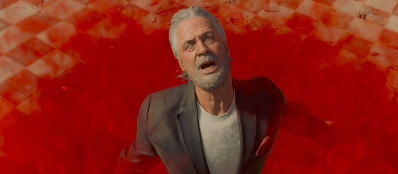 Microsoft снизила цену Xbox Game Pass Ultimate и больше не будет добавлять новые Call of Duty в день релиза