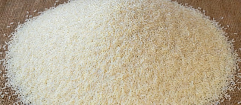 OpenAI представила генератор изображений Images 2.0 с повышенным вниманием к деталям и языкам