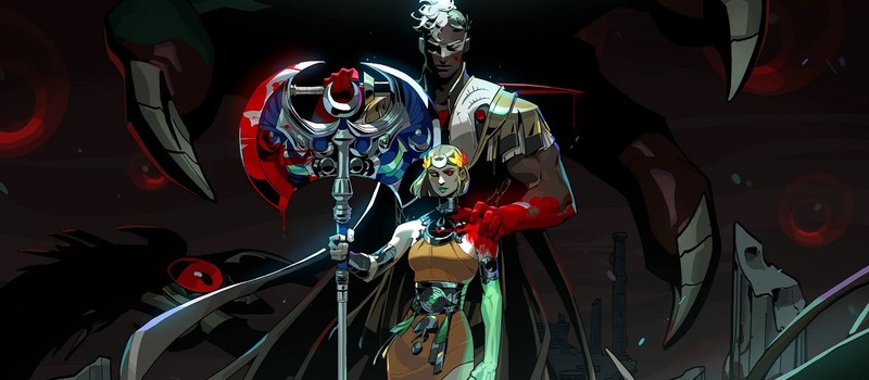Создатель Hades 2 изменил истинную концовку по просьбе игроков и объяснил почему это оправдано