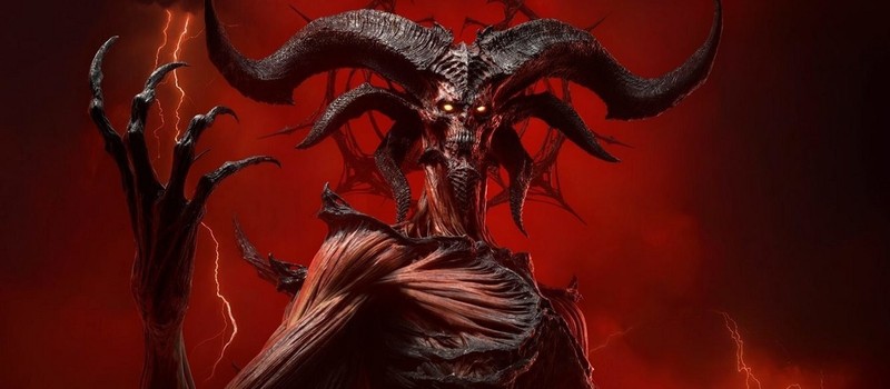Blizzard никогда не перестанет править баланс в Diablo 4, потому что неожиданные проблемы могут появляться и после 10 тысяч часов в игре