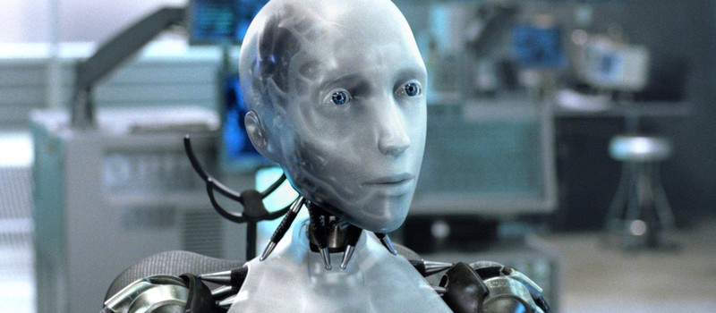 Ученые протестировали первый закон робототехники Азимова