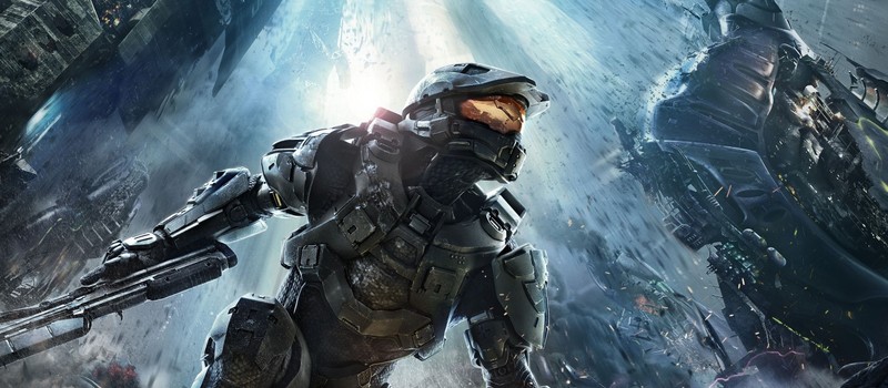 Одна из самых опытных сотрудниц Xbox покинула Microsoft после 28 лет работы