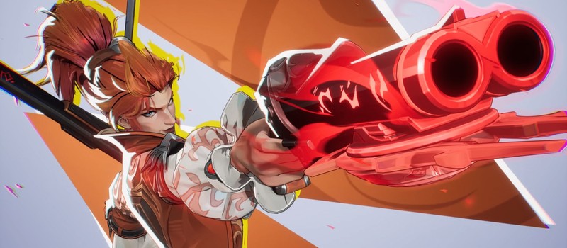 В Marvel Rivals появится PvE-режим "Кровавая охота" с битвами против Дракулы и массы врагов