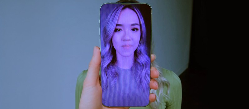 Европейскую систему верификации возраста взломали менее чем за две минуты