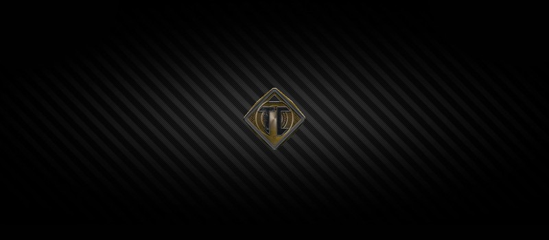 Загадочная монета TarCoin появилась в Escape from Tarkov после свежего обновления
