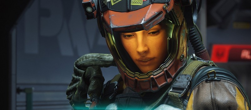 Впечатления от закрытой беты The Expanse: Osiris Reborn – 70 минут геймплея и подробности о перестрелках, снаряжении, прокачке и скиллах