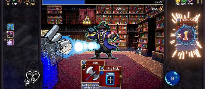 Poncle работает над 15 новыми играми и открывает студии в Японии и Италии