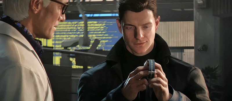 В новом трейлере 007 First Light показали систему творческого подхода и шпионские гаджеты Бонда