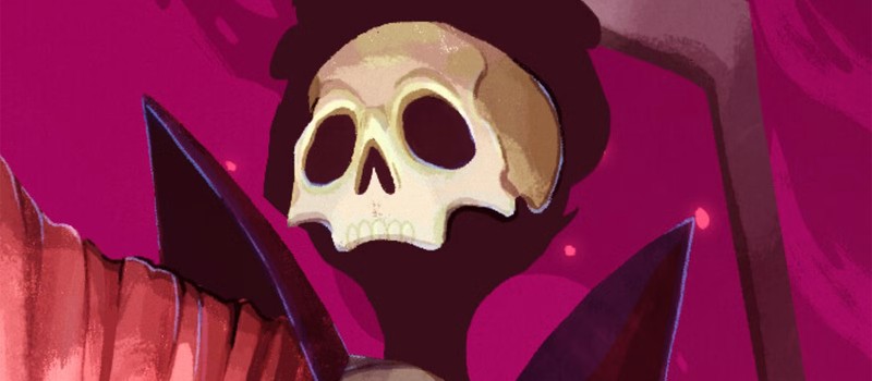 Slay the Spire 2 во второй раз за месяц получила волну негативных отзывов от игроков из Китая