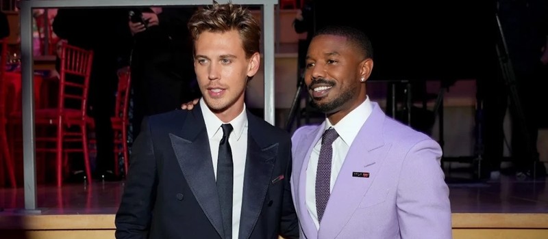 События ремейка "Полиции Майами" происходят через год после финала оригинала