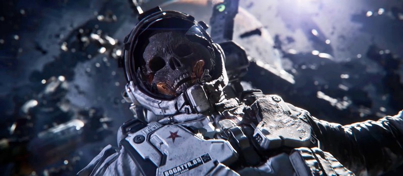 Никита Буянов назвал Fragmentary Order "боевым симулятором" – с Уралом на Луне и войной клонов, но без пришельцев