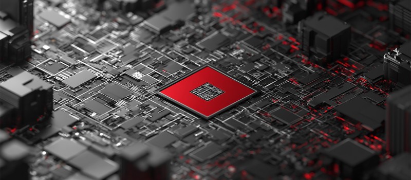 ИИ-агент спроектировал процессор RISC-V по ТЗ из 219 слов за 12 часов