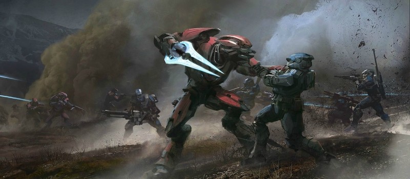 Xbox возвращает своё имя: Больше никакого Microsoft Gaming