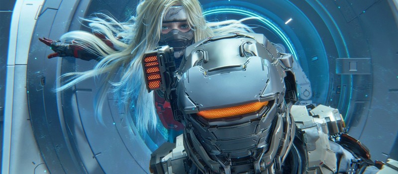 Google: почти каждая крупная студия уже использует ИИ в разработке, но предпочитают молчать об этом