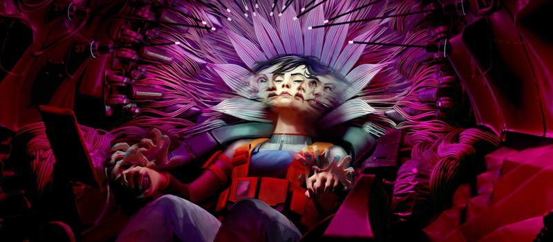 В Ontos от создателей SOMA игроки окажутся в заброшенном лунном отеле с моральными дилеммами и безумными учеными вместо хоррора