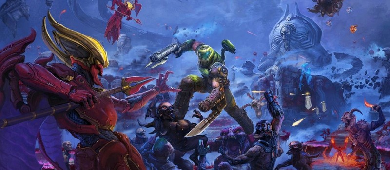 Аша Шарма признала, что у Xbox слабые позиции на ПК