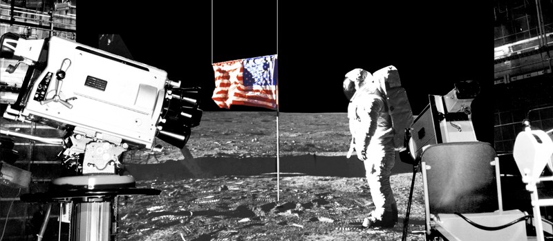 Более половины россиян верят в теории заговора – лидирует версия о "лабораторном" происхождении COVID-19