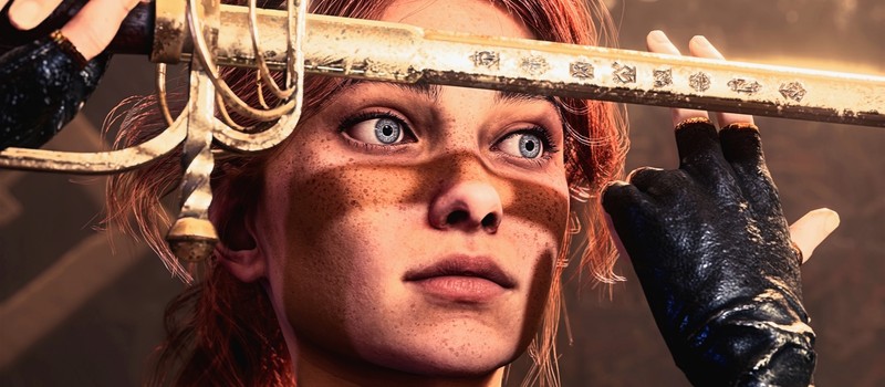 Clair Obscur: Expedition 33 отмечает первую годовщину, но дополнений ждать не стоит