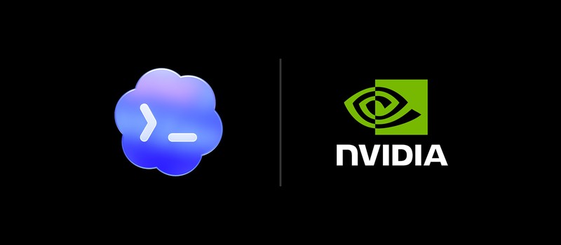 10 000 сотрудников Nvidia получили доступ к Codex на GPT-5.5 после отказа DeepSeek в раннем доступе к V4
