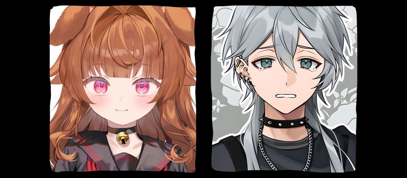 Японское VTuber-агентство Rimiresu! разорвало контракты с двумя стримерами из-за романтических отношений