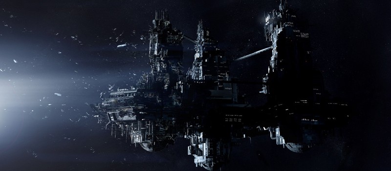 Alien: Isolation 2 откажется от фирменного движка в пользу Unreal Engine 5