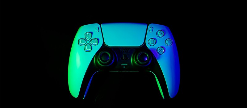 Sony повысила цены на PS5, PS5 Pro и PlayStation Portal ещё в шести странах – подорожание затронуло Юго-Восточную Азию