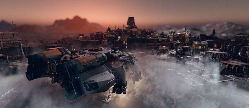 Моддеры исправили критический баг в Starfield с DLC Terran Armada, блокирующий прогресс из-за космической станции