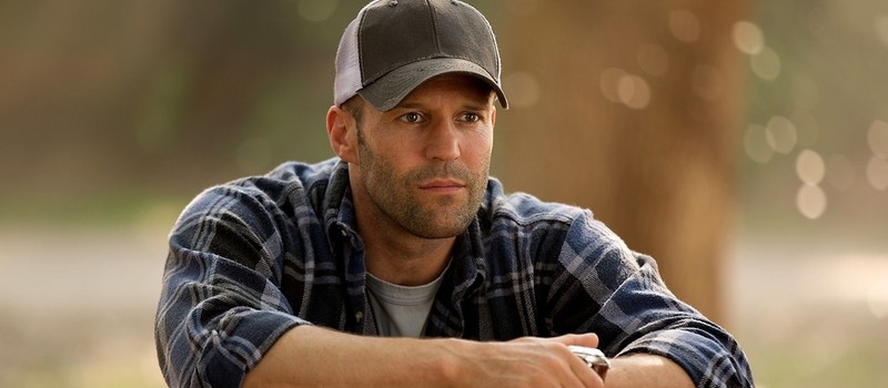 Джейсон Стейтэм и Дэвид Эйер снова вместе – они выпустят триллер John Doe