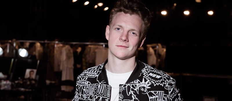 Актёр из 007 First Light уверен, что Amazon было бы глупо не рассмотреть звезду игры на роль будущего Бонда