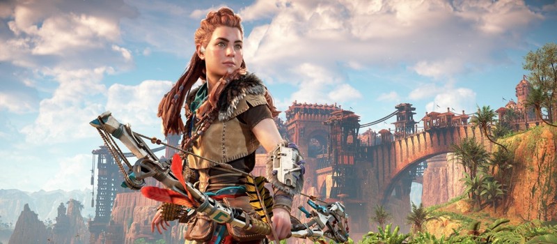 Цифровым играм на PS5 и PS4 теперь потребуется подключение к интернету раз в 30 дней для проверки лицензии