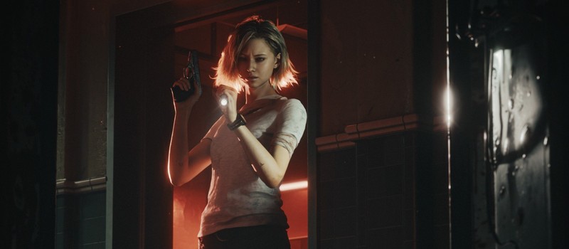 Игроки все еще в ярости от нелепой цензуры японской версии Resident Evil Requiem
