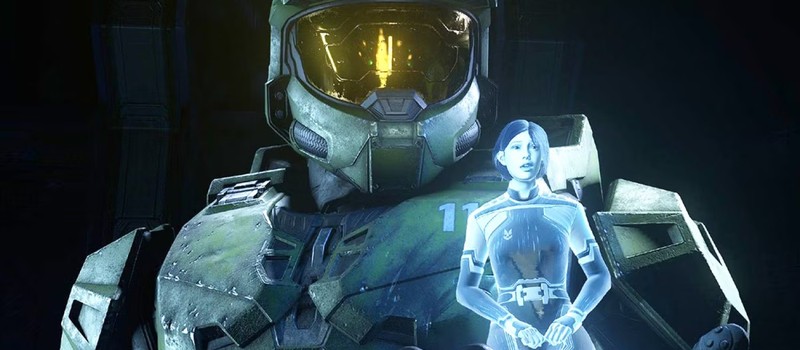 Глава Xbox предупредила о влиянии дефицита памяти на цену Project Helix