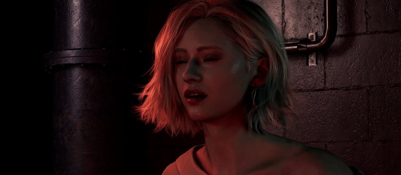 Новый контент для Resident Evil Requiem в формате дополнительного режима может выйти уже на днях