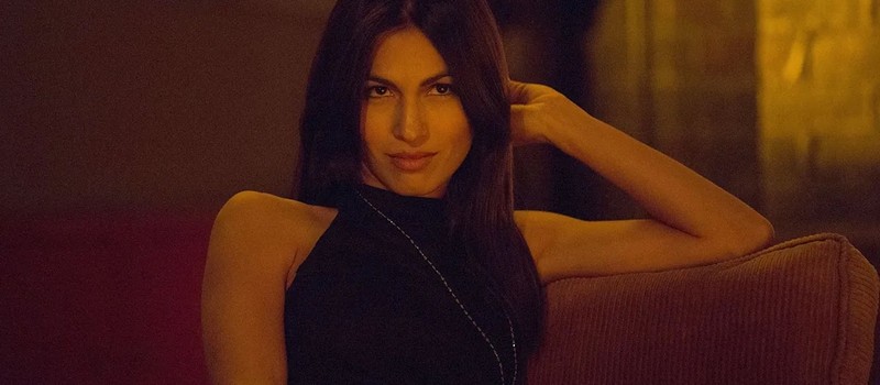 Возвращение Электры может связать новые истории Человека-Паука и Сорвиголовы