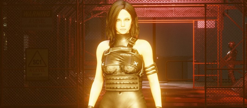 Bethesda отказалась от Unreal Engine 5 при разработке Starfield ради модеров