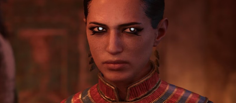 Геймдиректор The Blood of Dawnwalker считает, что студии должны использовать ИИ, но с одной оговоркой