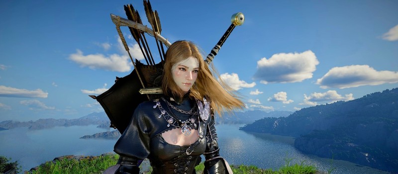 Crimson Desert удерживает игроков лучше, чем Elden Ring в первый месяц