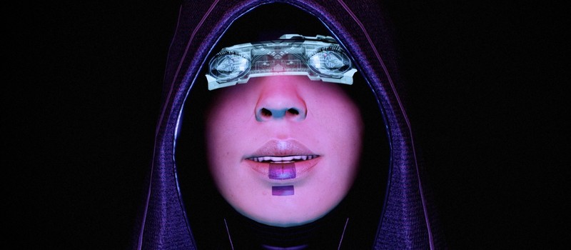 Глава EA заверил, что ИИ не забирает рабочие места, а только умножает их число