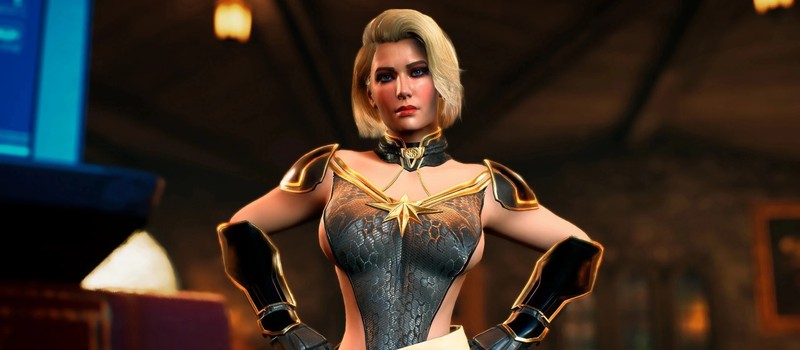 2K Games вводит обязательную интернет-проверку игр каждые 14 дней после взлома Denuvo