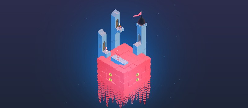 Глава студии Monument Valley считает подрядчиков будущим индустрии и признаёт ошибку в стремлении к стабильным рабочим местам