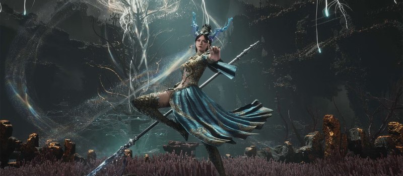 Sony раскрыла 3 бесплатные игры PS Plus на май 2026 года