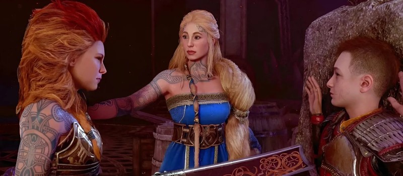 Sony объяснила ситуацию с подтверждением цифровых копий на PS5 и оказалось, что все не так страшно