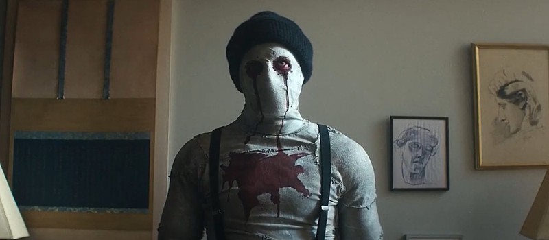 В третьем сезоне Daredevil: Born Again появятся новые злодеи