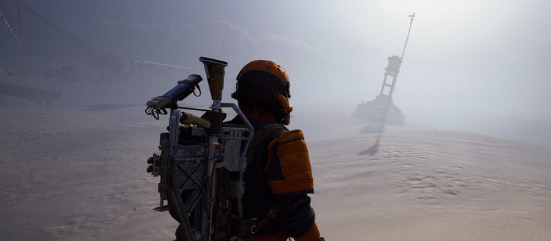 ARC Raiders получит несколько новых карт в 2026 году